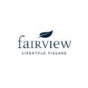 Fairview Lifestyle Village logo